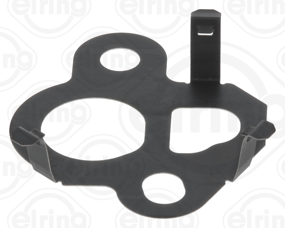 Kettingspanner pakking Elring 716.590