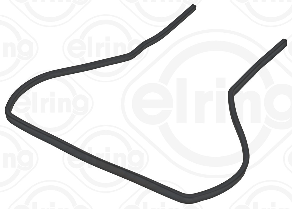 Pakking, distributiecarterdeksel Elring 726.240