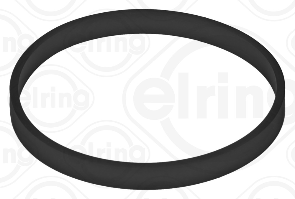 Inlaatspruitstukpakking Elring 734.800