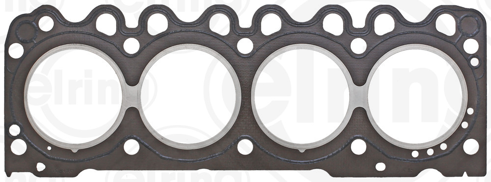 Cilinderkop pakking Elring 746.170
