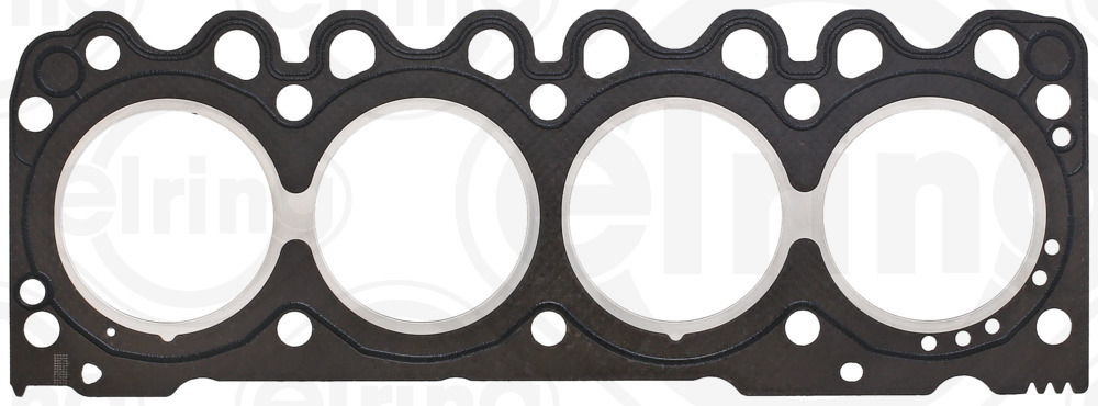 Cilinderkop pakking Elring 746.200