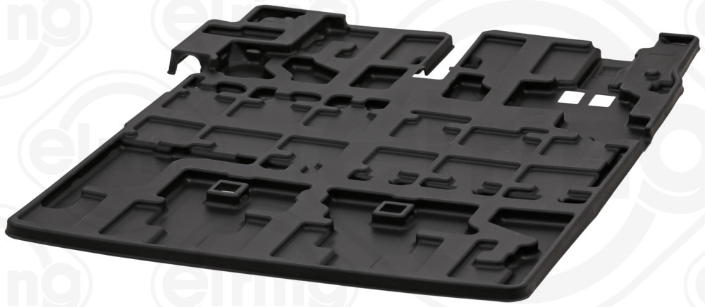 Afdekking, celcontacten (accumodule) Elring 746.221