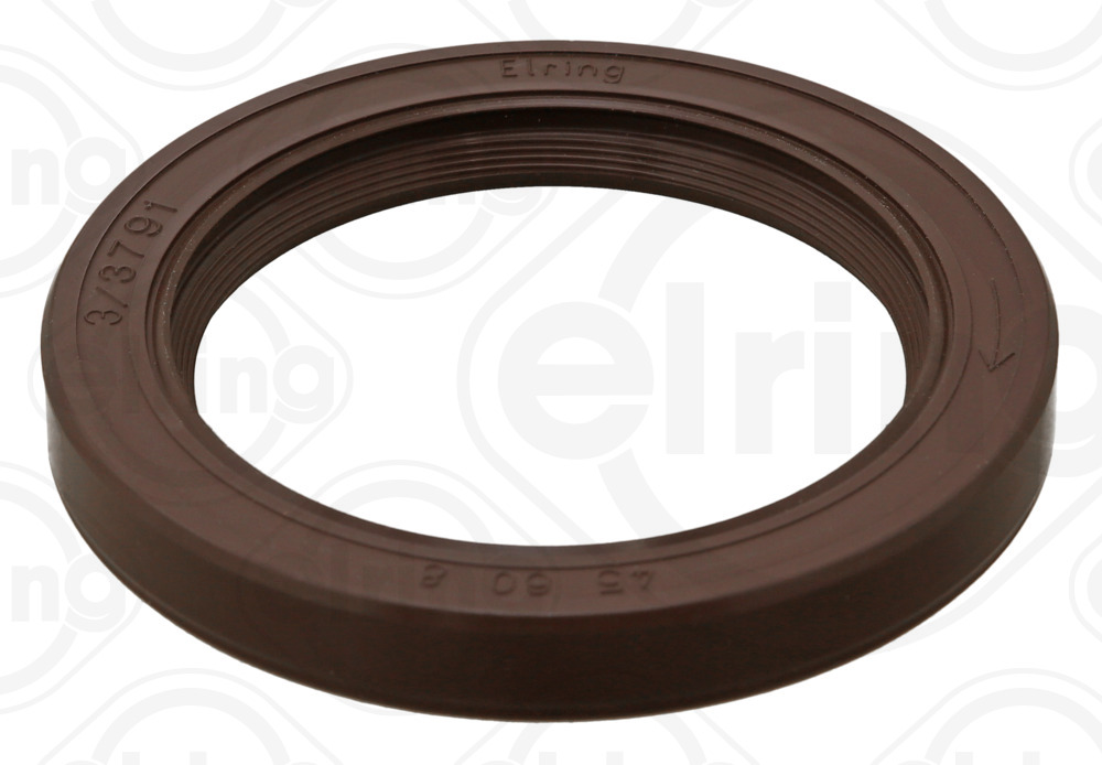 Krukaskeerring Elring 746.240