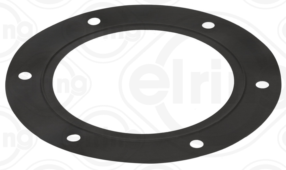 Pakking, oliezeef Elring 747.621