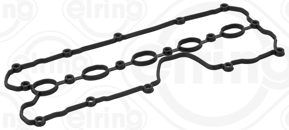 Kleppendekselpakking Elring 750.710