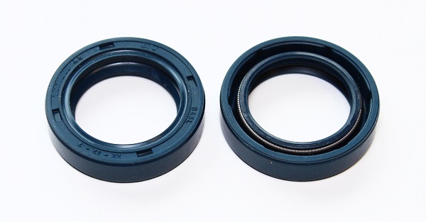 Afdichtring Elring 075.175