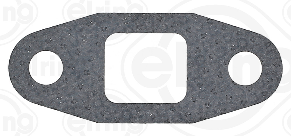 Pakking/ Afdichting Elring 753.262