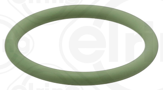 Afdichtring Elring 757.012