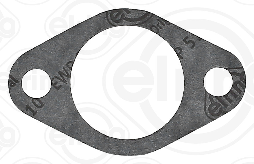 Pakking/ Afdichting Elring 759.300