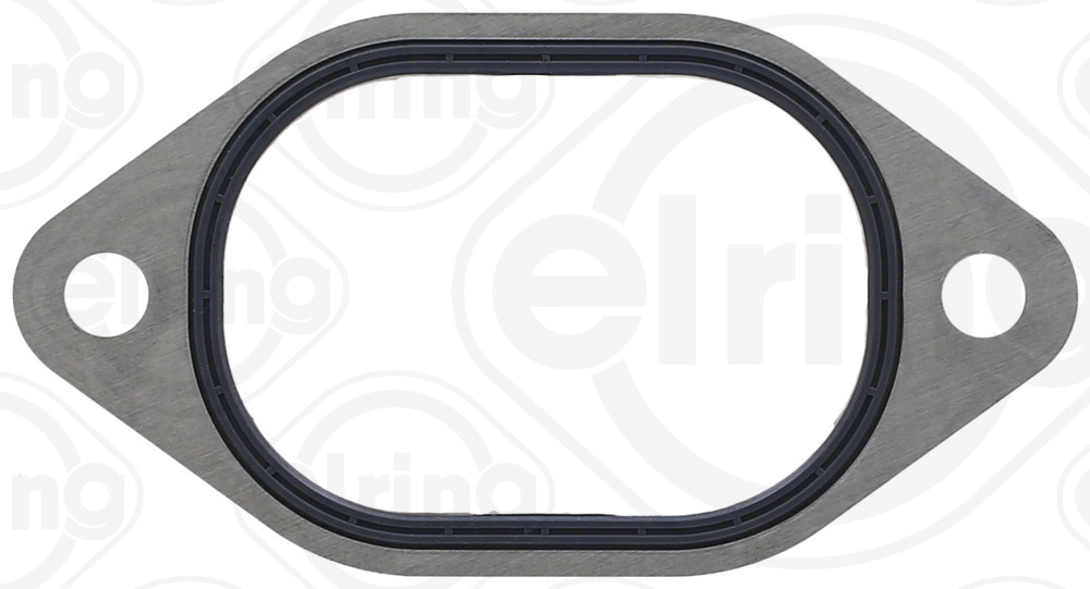 Pakking/ Afdichting Elring 761.931