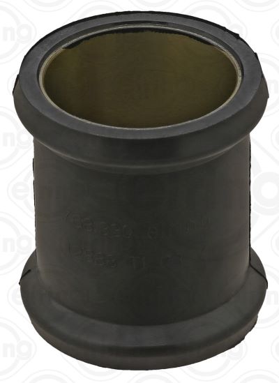 Koelvloeistofpijpleiding Elring 768.330