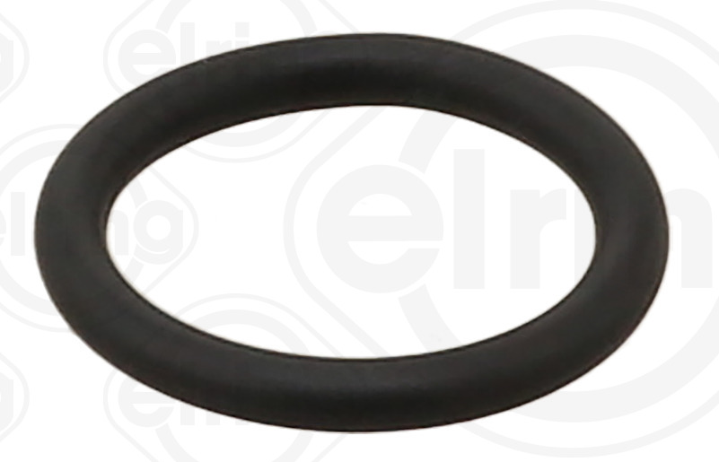 Afdichtring Elring 771.060