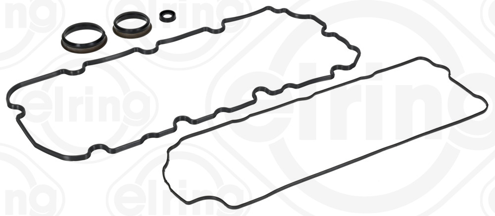 Pakkingset, cilinderkopdeksel Elring 772.490