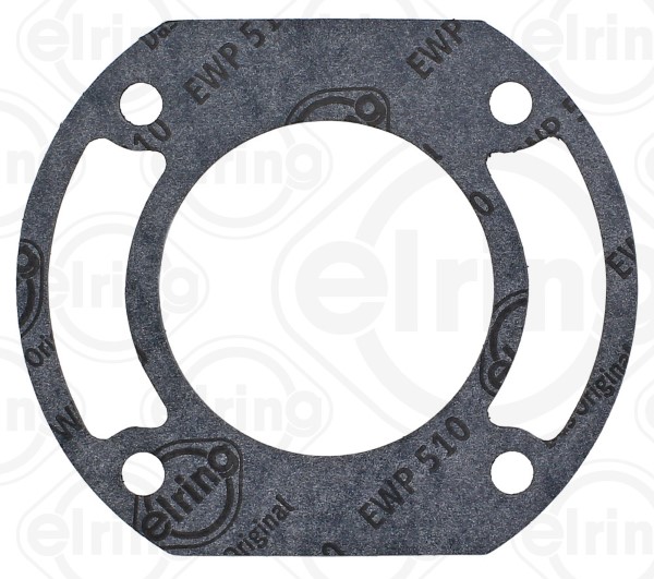 Pakking/ Afdichting Elring 774.082