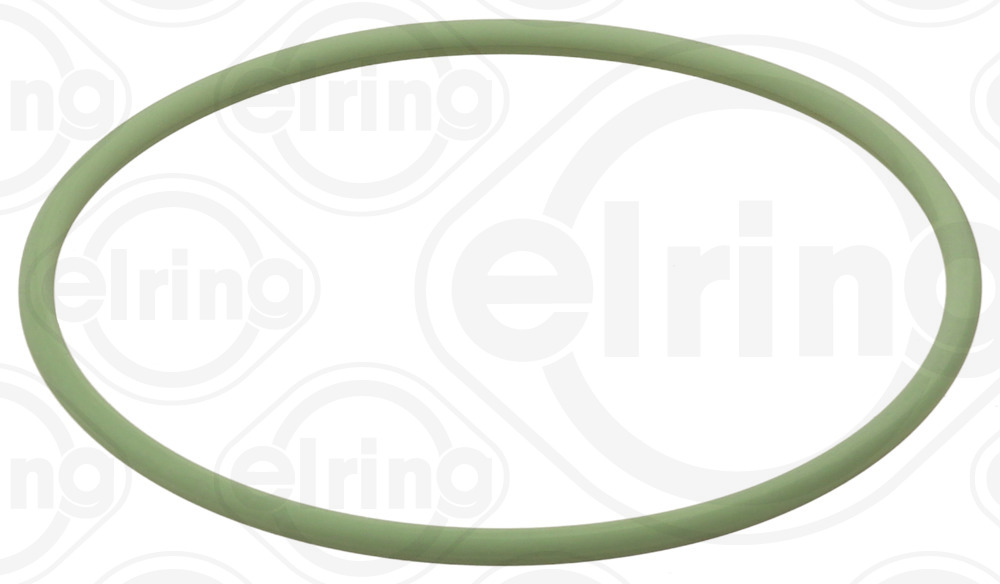 Afdichtring Elring 777.030