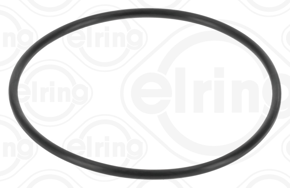 Olie aftapplug dichting Elring 777.404