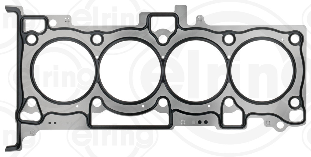 Cilinderkop pakking Elring 780.910