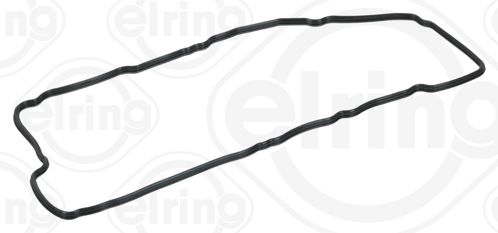 Automaatbak pakking Elring 781.550