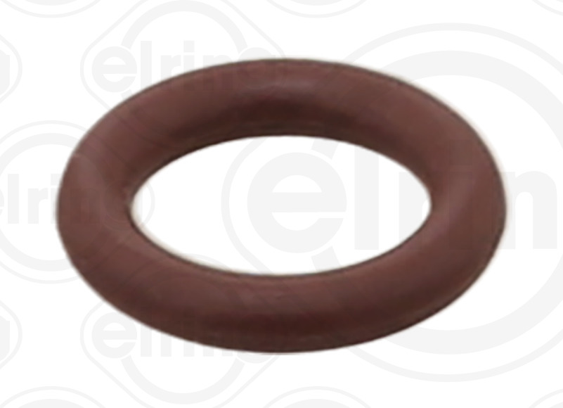 Afdichtring Elring 783.130