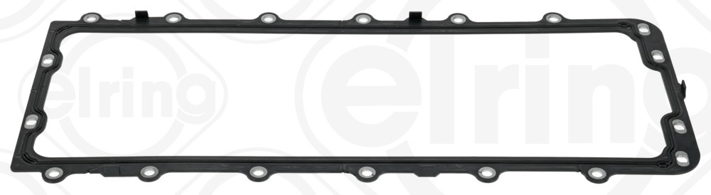 Carter pakking Elring 783.480