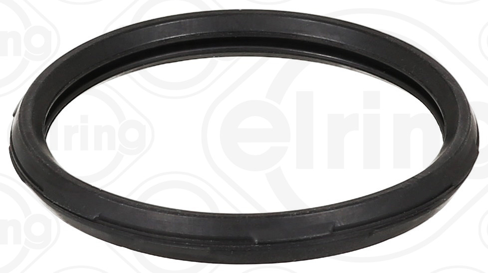 Afdichtring Elring 792.310