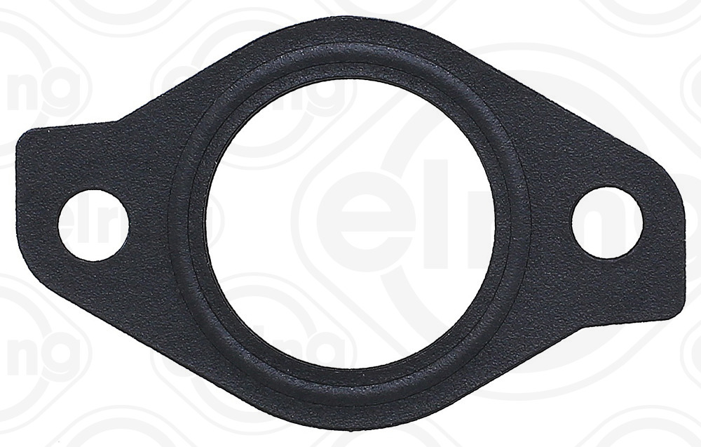 Pakking, thermostaathuis Elring 792.520