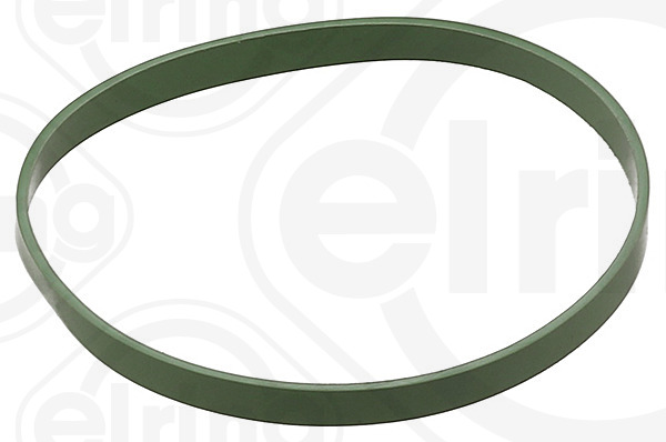 Afdichtring, laadluchtbuis Elring 793.150