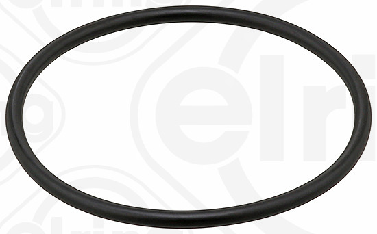 Afdichtring Elring 794.590