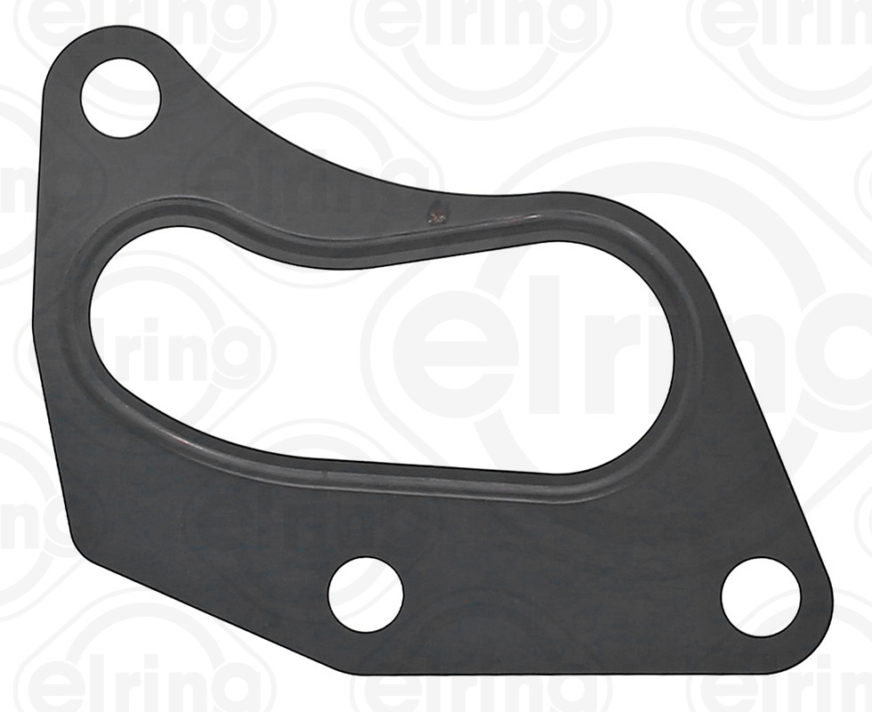 Pakking, thermostaathuis Elring 795.360