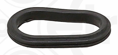 Pakking, cilinderkopdeksel Elring 795.590