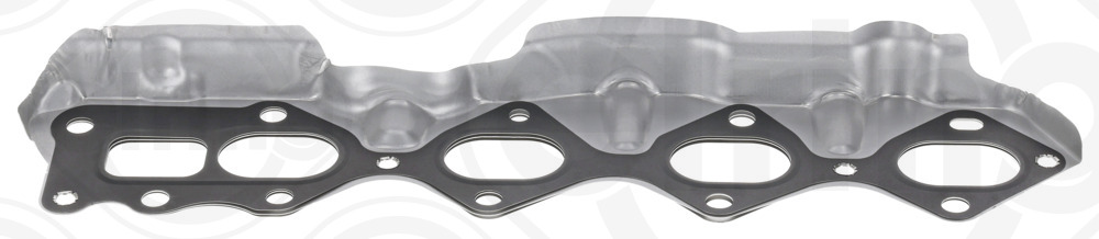 Pakking, uitlaatbocht Elring 806.800