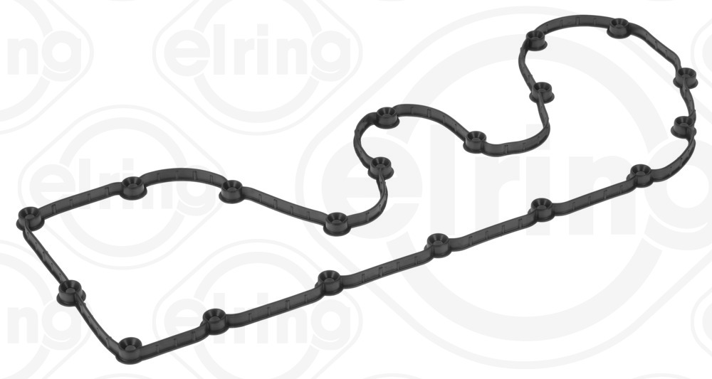 Kleppendekselpakking Elring 815.250