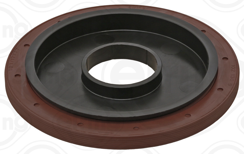 Krukaskeerring Elring 815.320