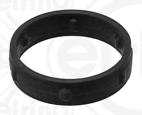 Carter pakking Elring 815.730