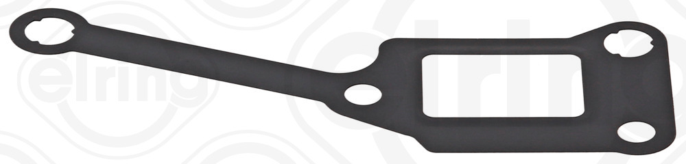 Waterpomppakking Elring 827.720