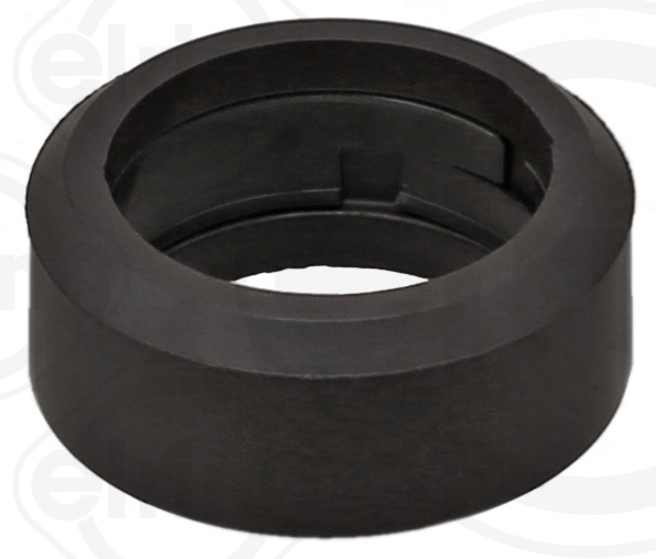 Afdichtring Elring 829.170