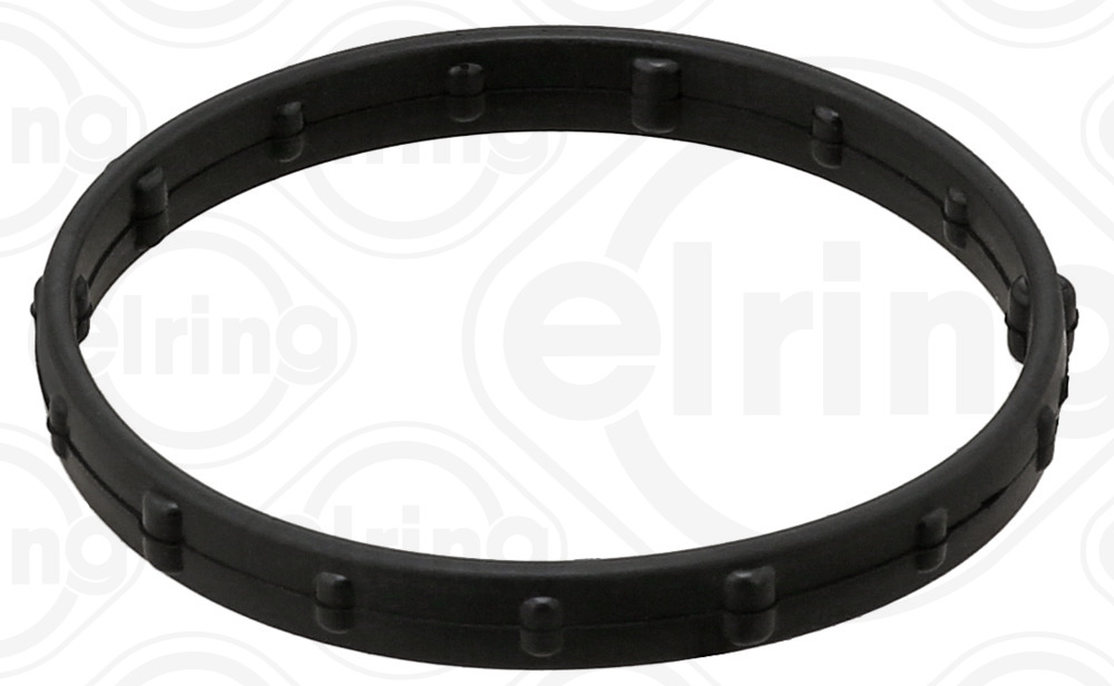 Afdichtring, nokkenasverstelling Elring 836.210