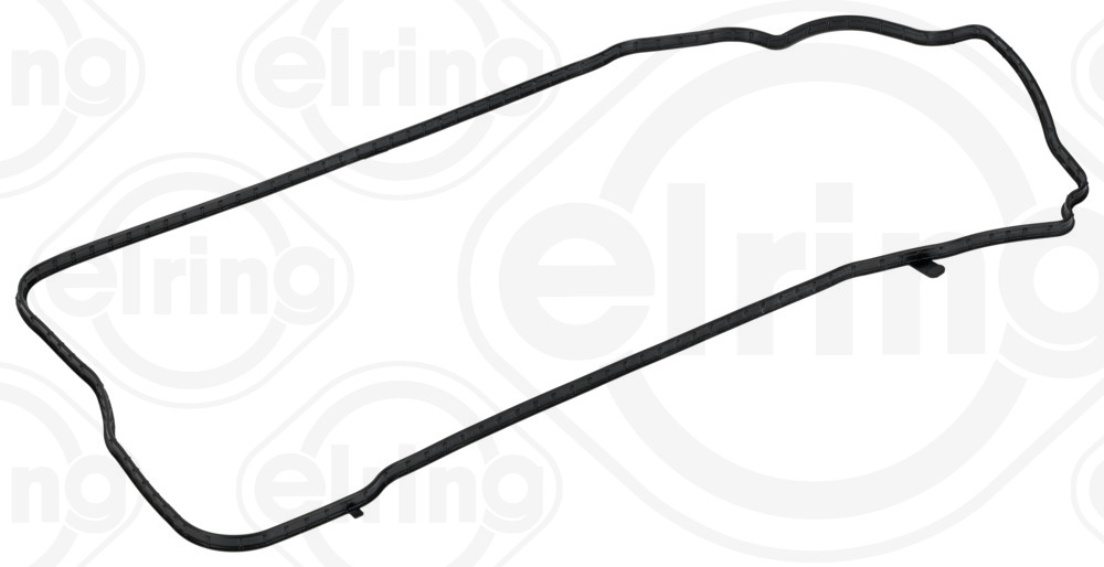 Kleppendekselpakking Elring 837.880