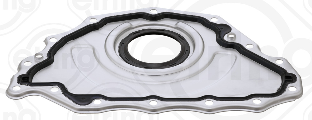 Krukaskeerring Elring 838.170