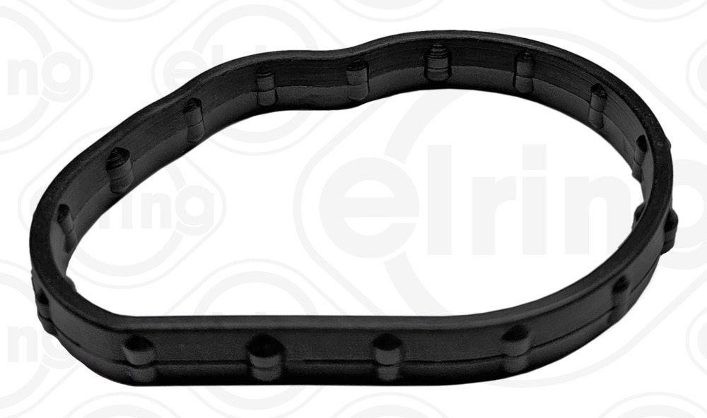 Pakking, koelvloeistofflens Elring 851.260