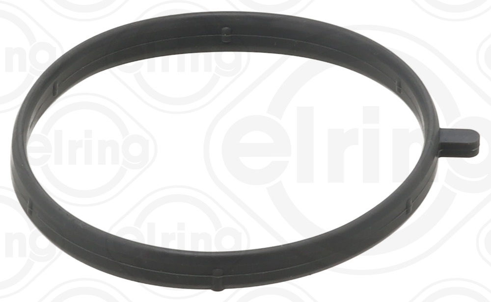 Pakking, inlaatspruitstuk omkasting Elring 853.620