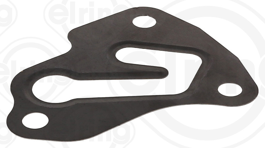 Afdichting, nokkenasverstelling Elring 853.630