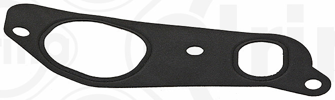 Pakking, thermostaathuis Elring 855.010