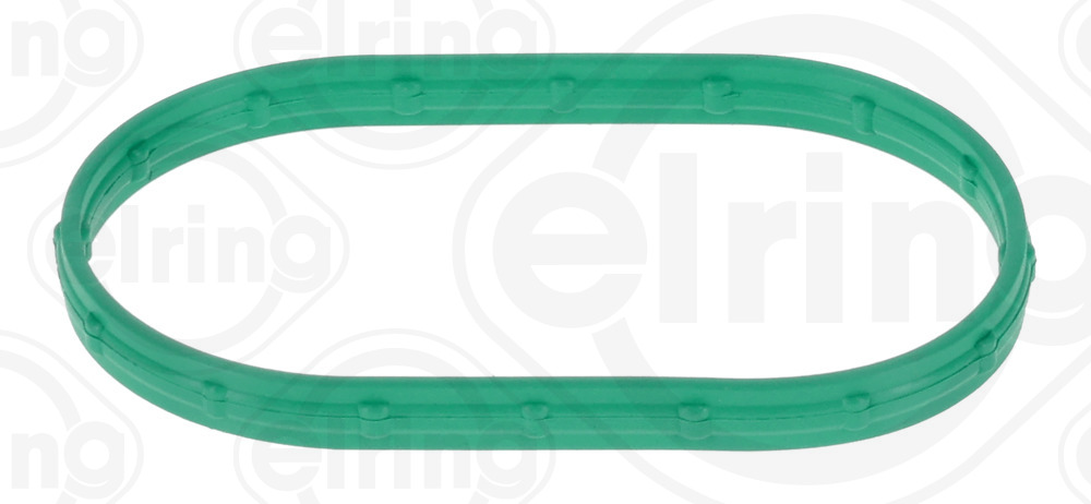 O-ring koelvloeistofflens Elring 857.680