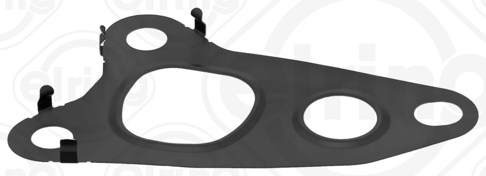 Dichtring, leiding EGR-klep Elring 858.260