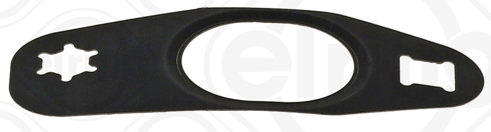 Turbolader pakking Elring 859.060