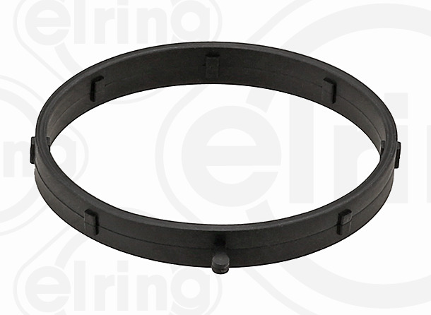 Pakking, inlaatspruitstuk omkasting Elring 864.590