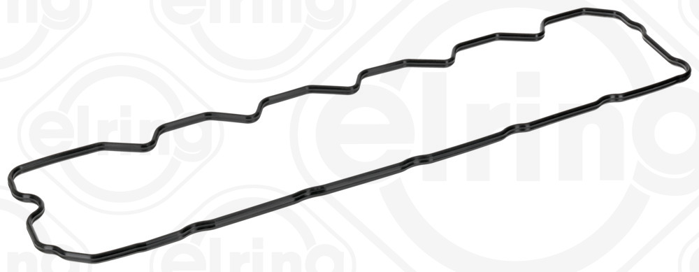 Kleppendekselpakking Elring 871.300