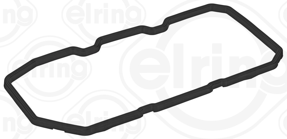 Oliekuip automaatbak afdichting Elring 871.510