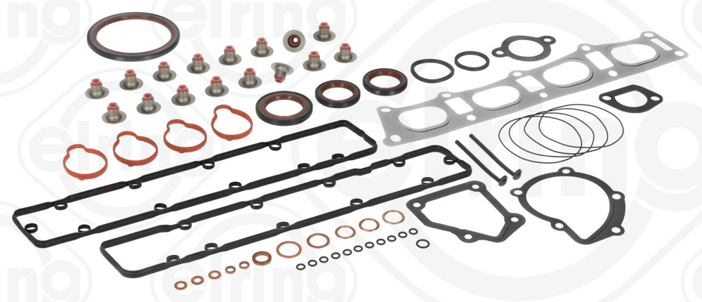 Motorpakking Elring 872.250